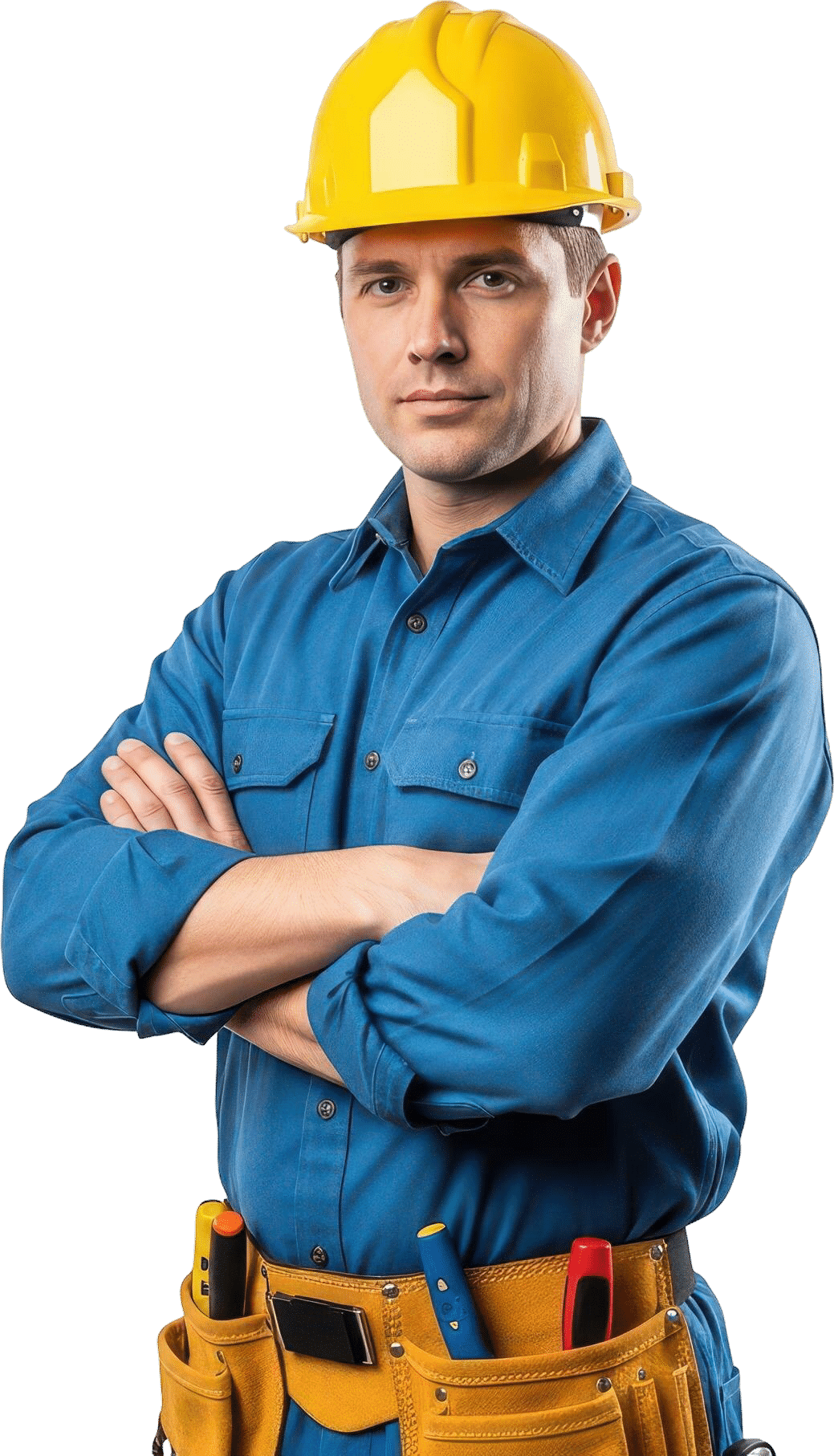 AA Plumbing Maintenance plumbing and drainage specialists in Victoria