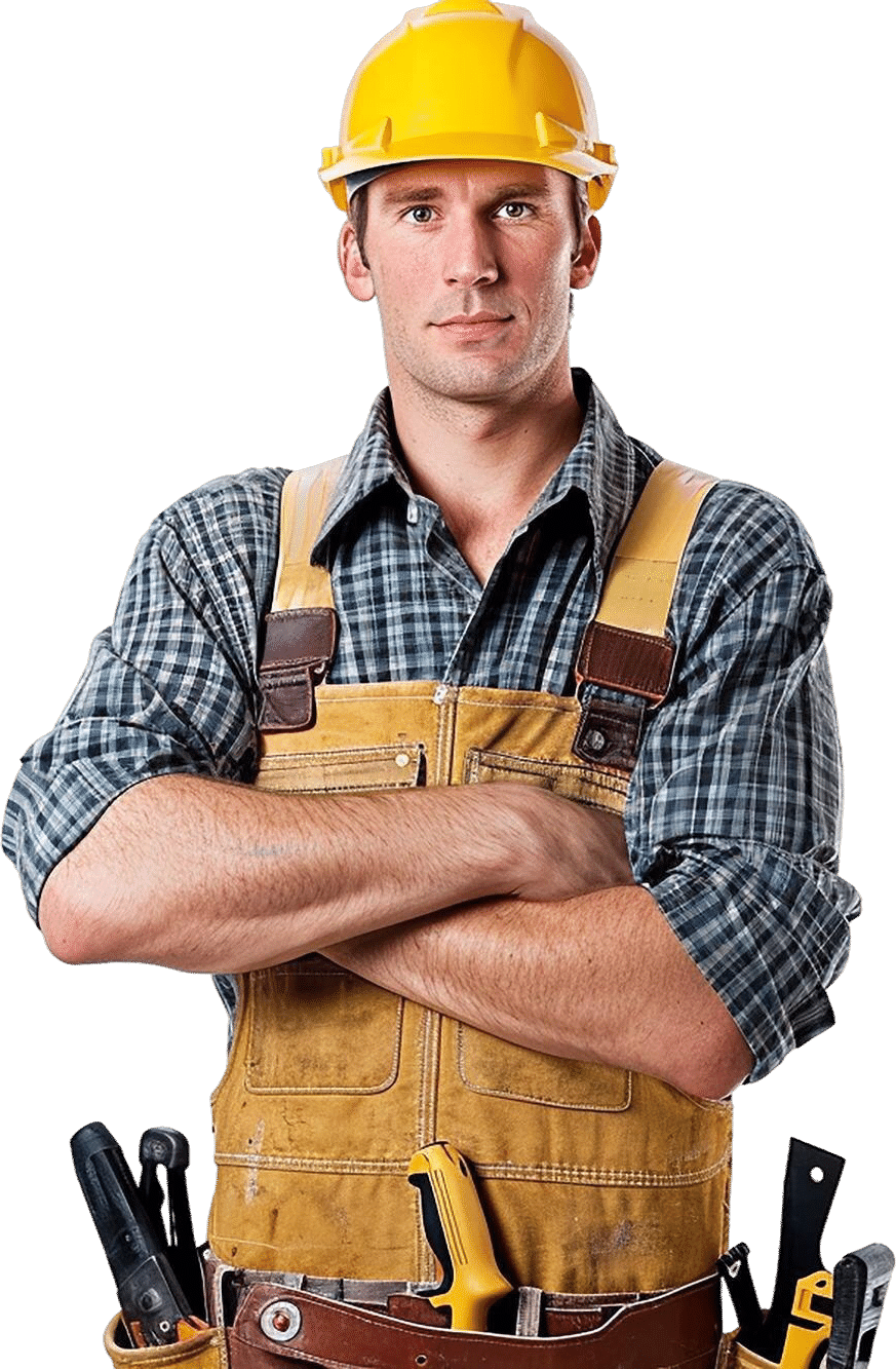 AA Plumbing Maintenance plumber